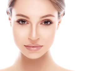 Victoria Park Medispa: Aesthetic Injectables