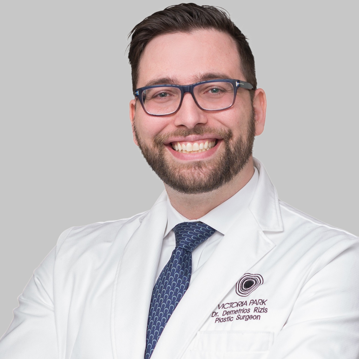 DR. DEMETRIOS RIZIS
PLASTIC SURGEON IN LONGUEUIL AND WEST ISLAND