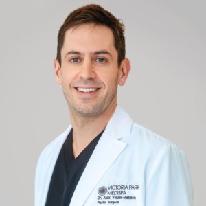 Dr. Viezel-Mathieu
