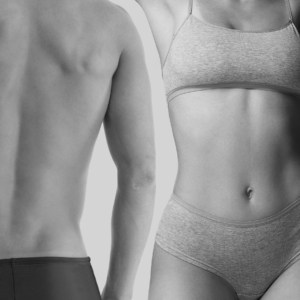 liposuction used to reduce the fat around abdomen and torso