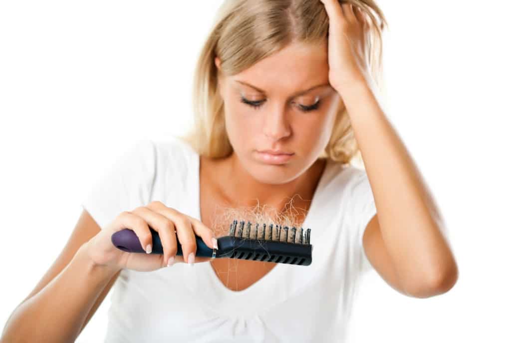 Hair Loss treatment Follicl MD