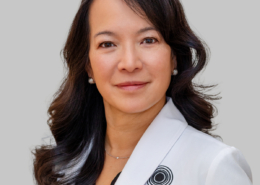 DR. JAMIE WONG OPHTHALMOLOGIST IN DOWNTOWN MONTREAL