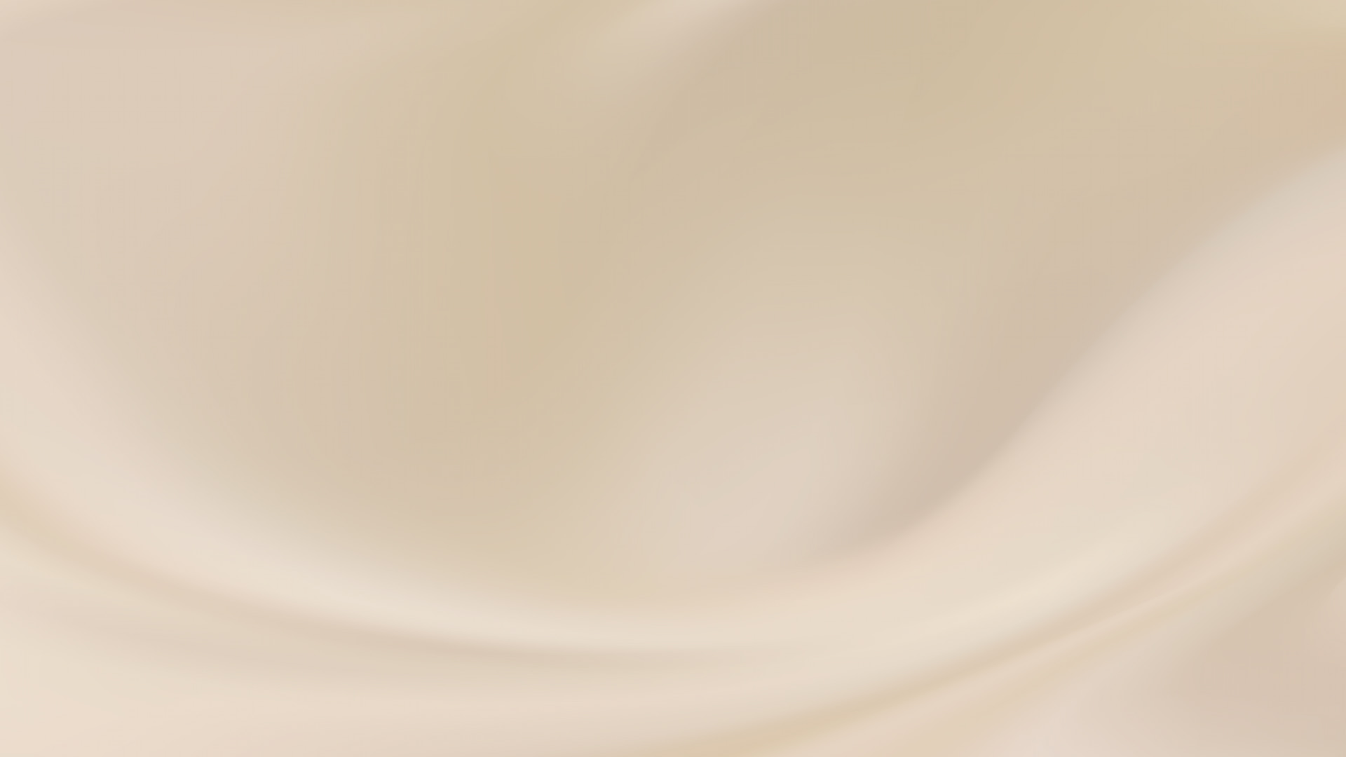 Victoria Park Medispa Announces Acquisition of 25th Clinic 