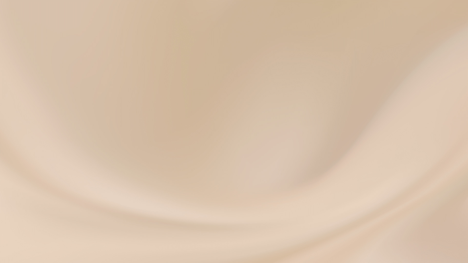 Victoria Park Medispa Welcomes Dermanaissance, Growing to 30 Clinics Across Canada