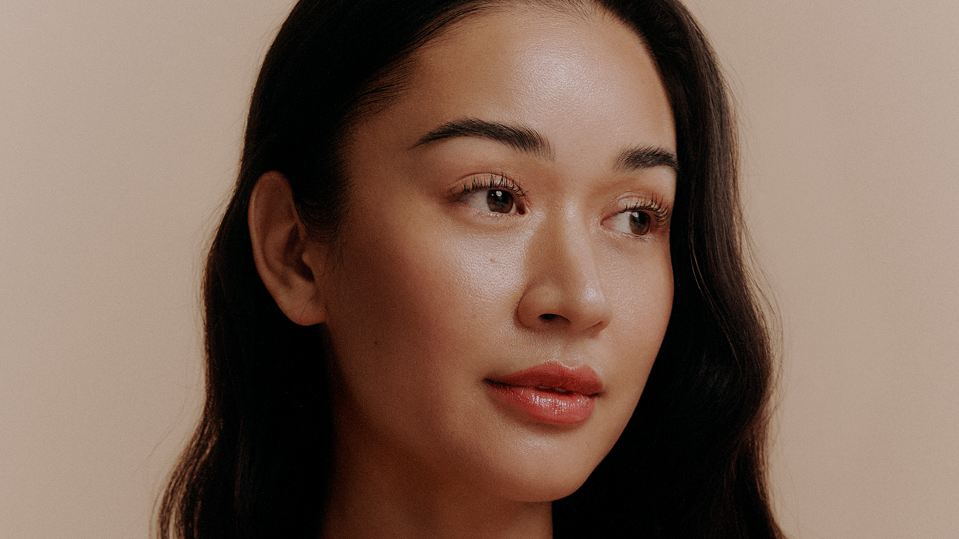 acne-victoria-park-medispa