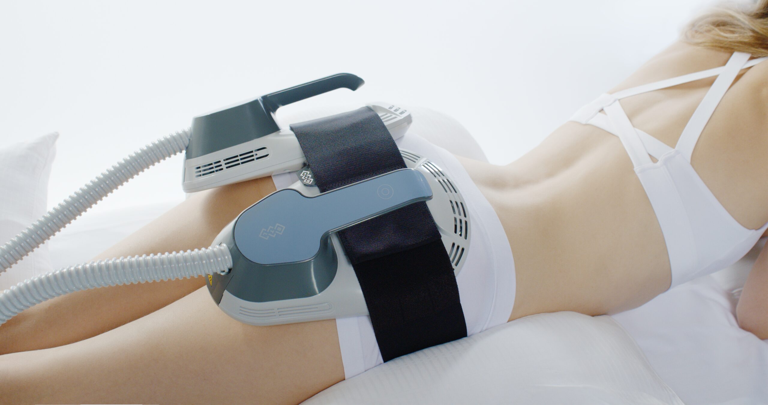 emsculpt on butt
