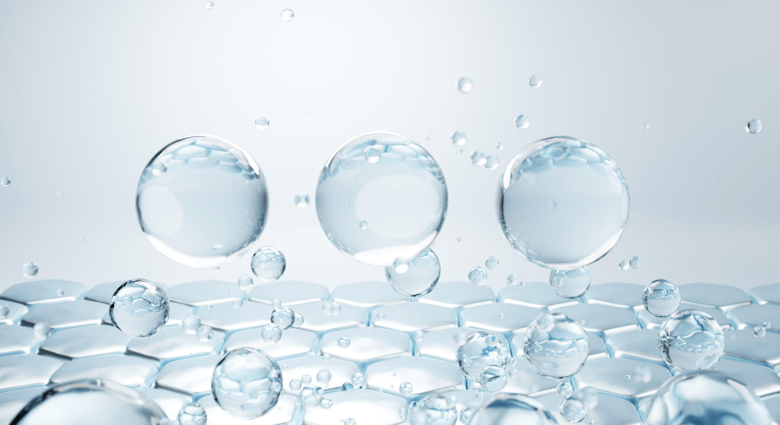 Radiesse vs Sculptra: Which Collagen-Stimulating Filler Is Right for You?