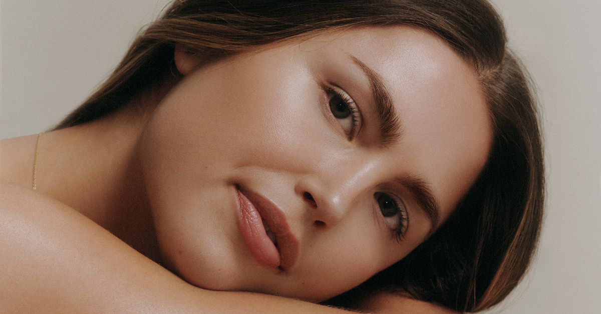 Victoria Park Medispa Opens New Flagship Clinic in Toronto’s Financial District 