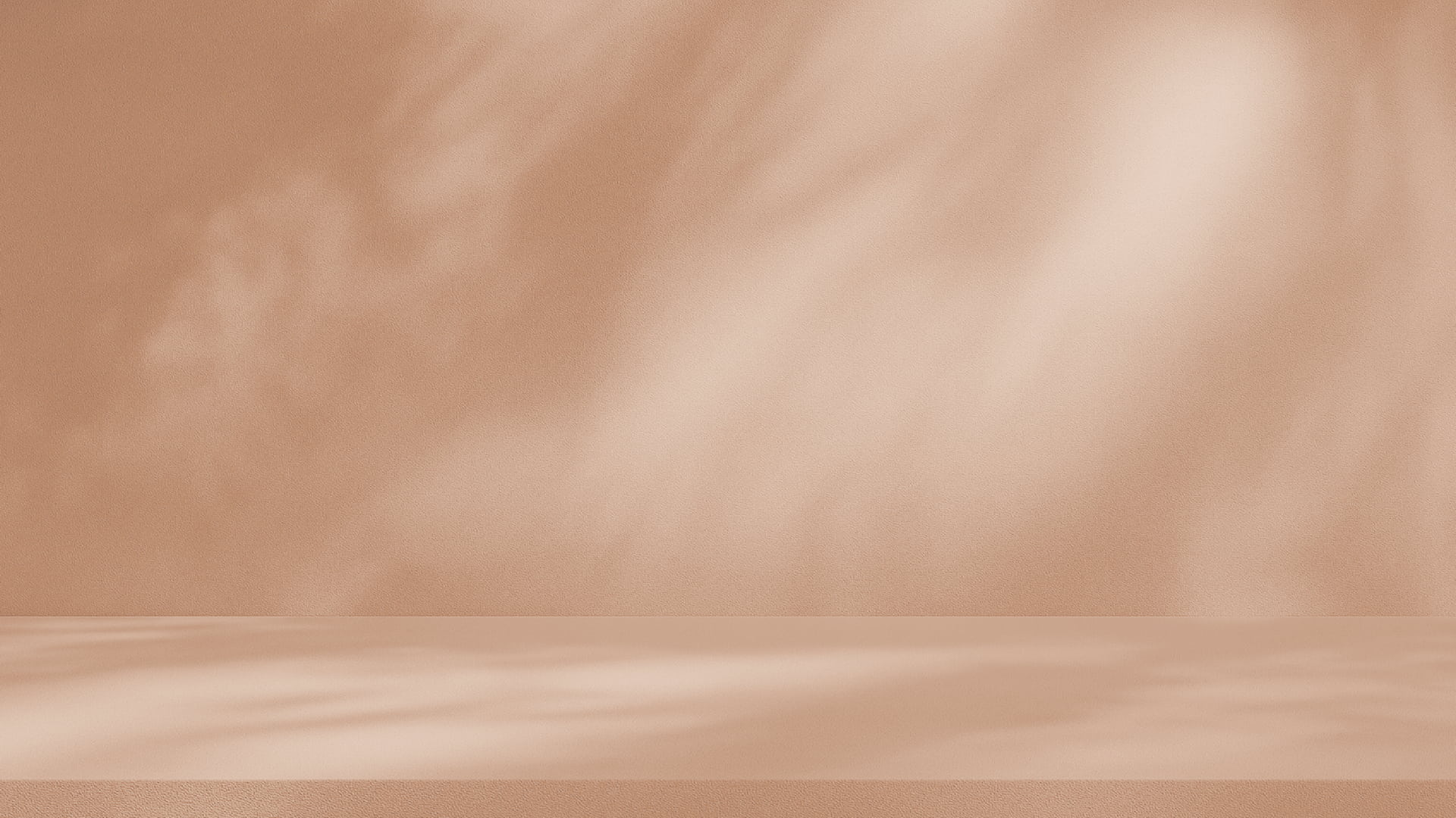 Le Médispa Victoria Park s’implante dans l’Ouest canadien avec l’acquisition de PHI Medical Aesthetics