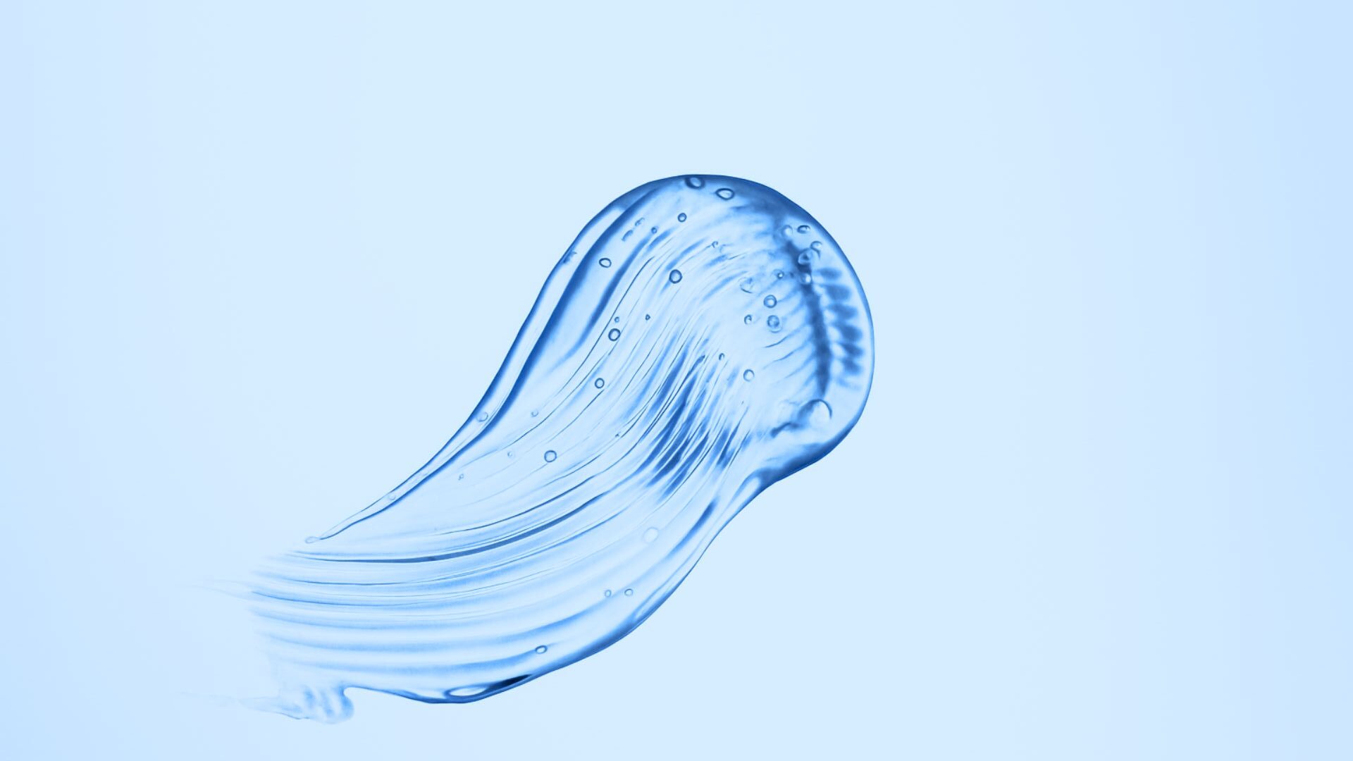 Lesser-Known Filler Injection Areas According to Dr. Nguyen