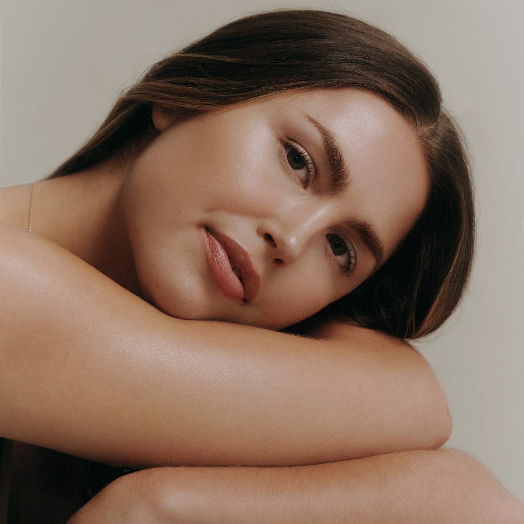 Êtes-vous une maman en quête de remodelage sans chirurgie?