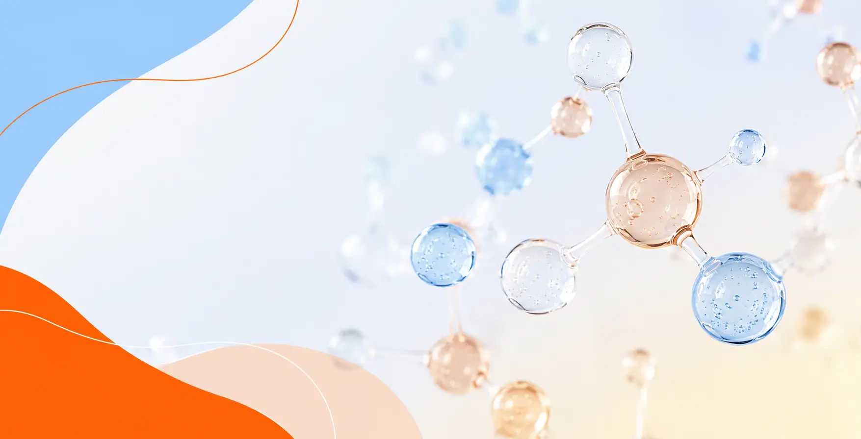 What Is HArmonyCa? Canada’s First Dual-Action Injectable